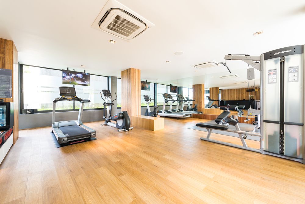 THE NAKA PHUKET - 52