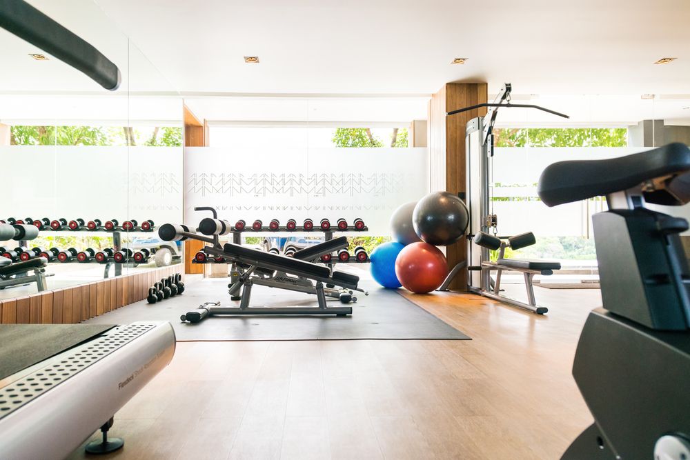 THE NAKA PHUKET - 50