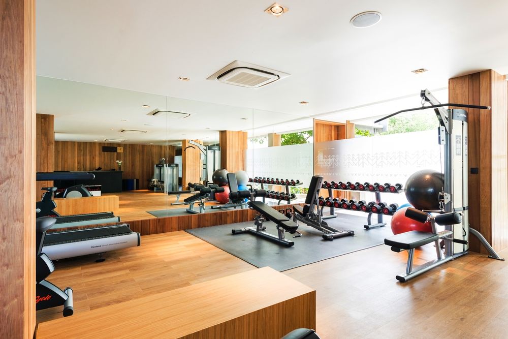 THE NAKA PHUKET - 51