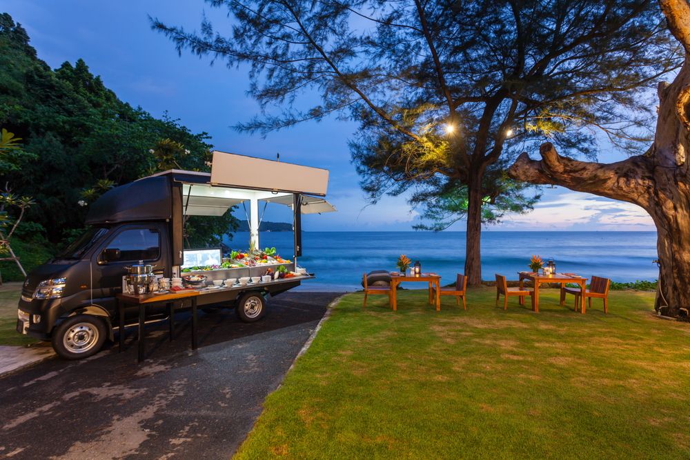 THE NAKA PHUKET - 32