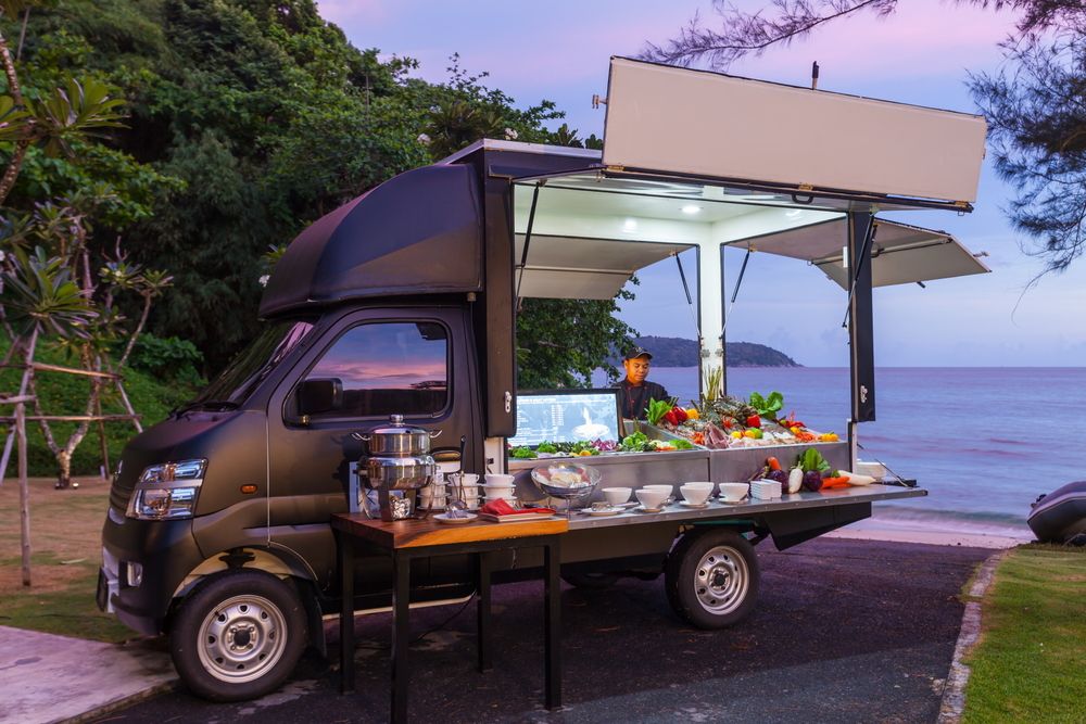 THE NAKA PHUKET - 33