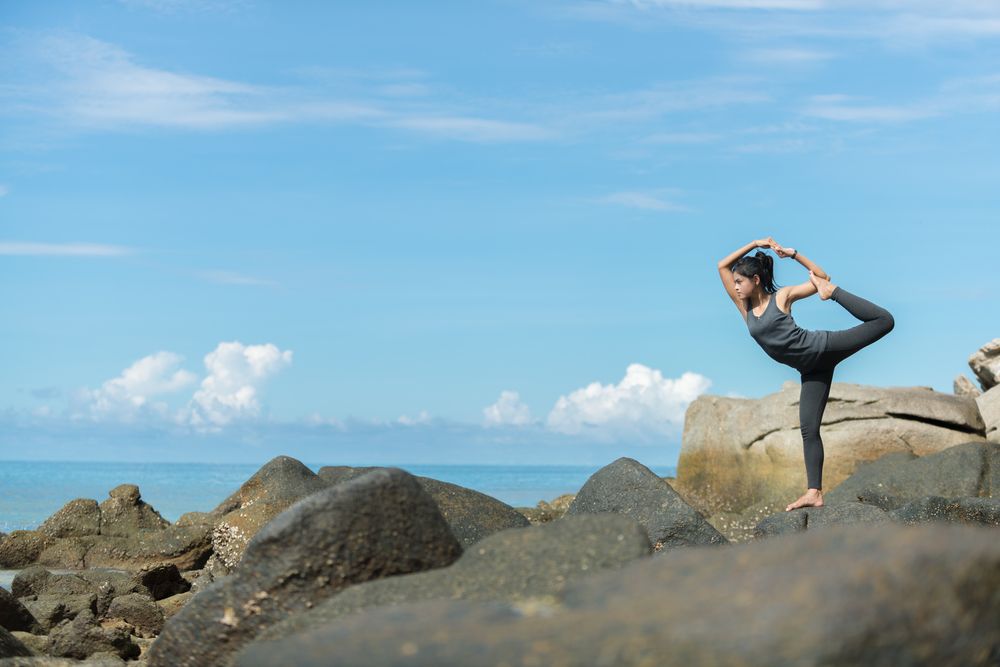 THE NAKA PHUKET - 54