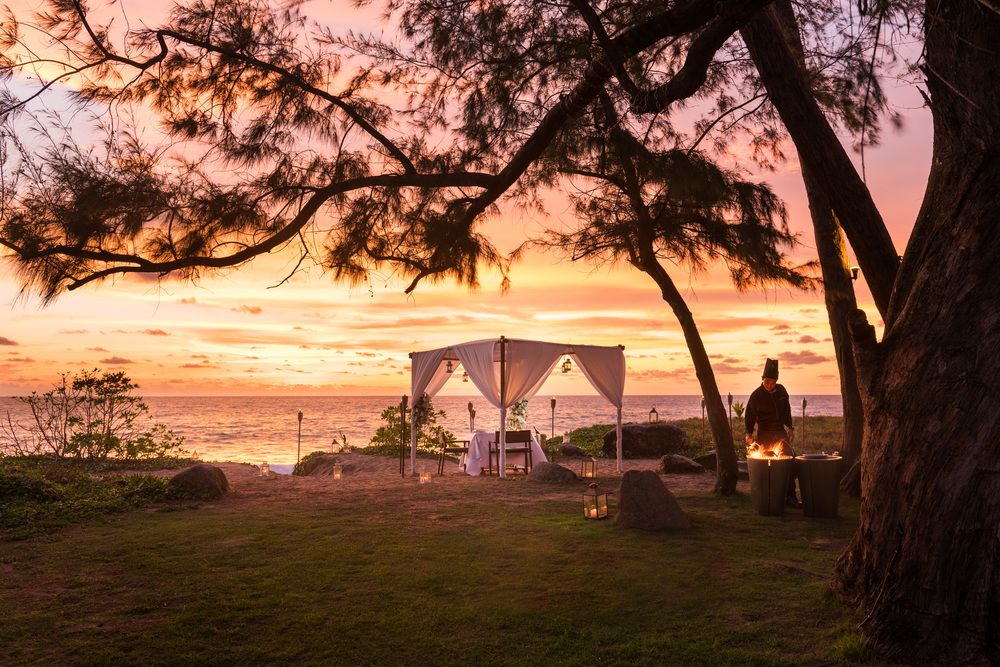 Картинка отеля - 8