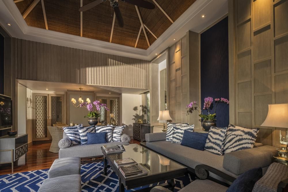 Картинка отеля - 34