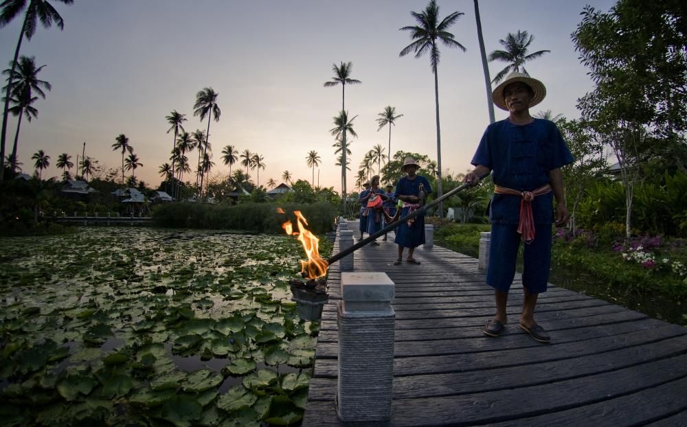 Картинка отеля - 12