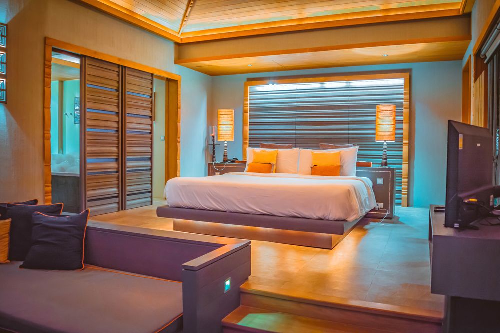 SRI PANWA PHUKET - 108