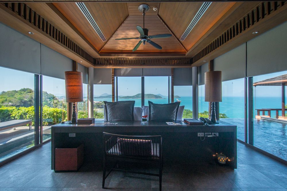 SRI PANWA PHUKET - 97