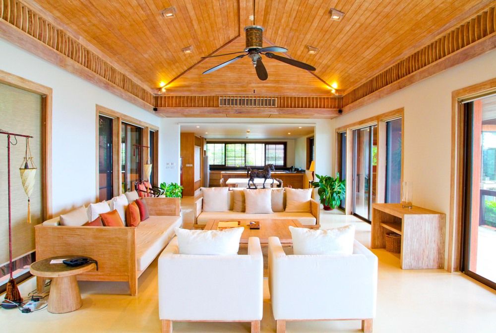 SRI PANWA PHUKET - 90