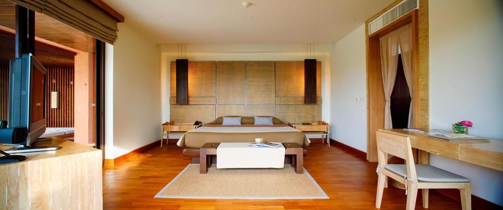 SRI PANWA PHUKET - 86