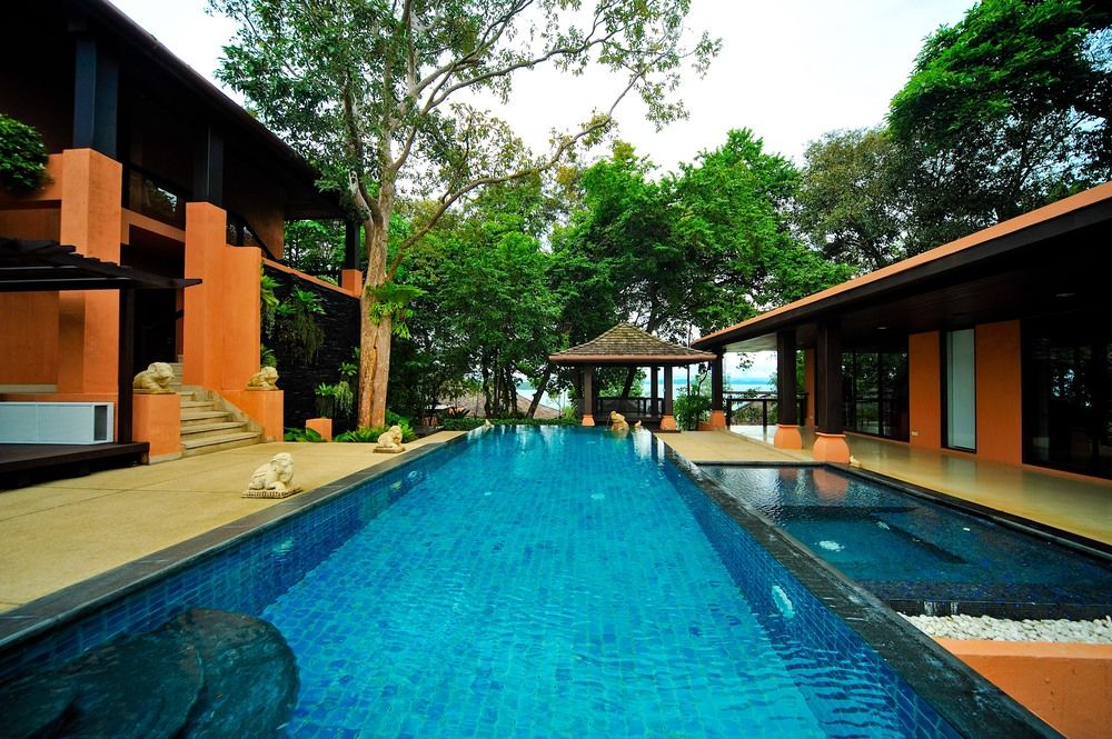 SRI PANWA PHUKET - 85