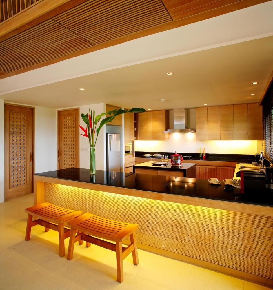 SRI PANWA PHUKET - 83