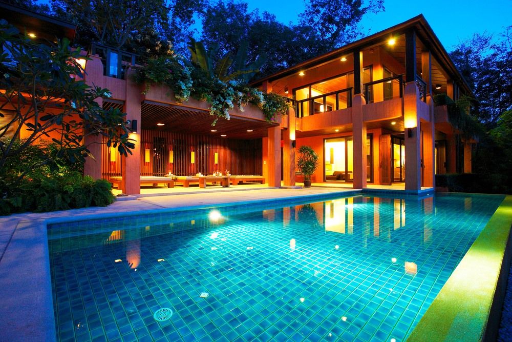 SRI PANWA PHUKET - 82