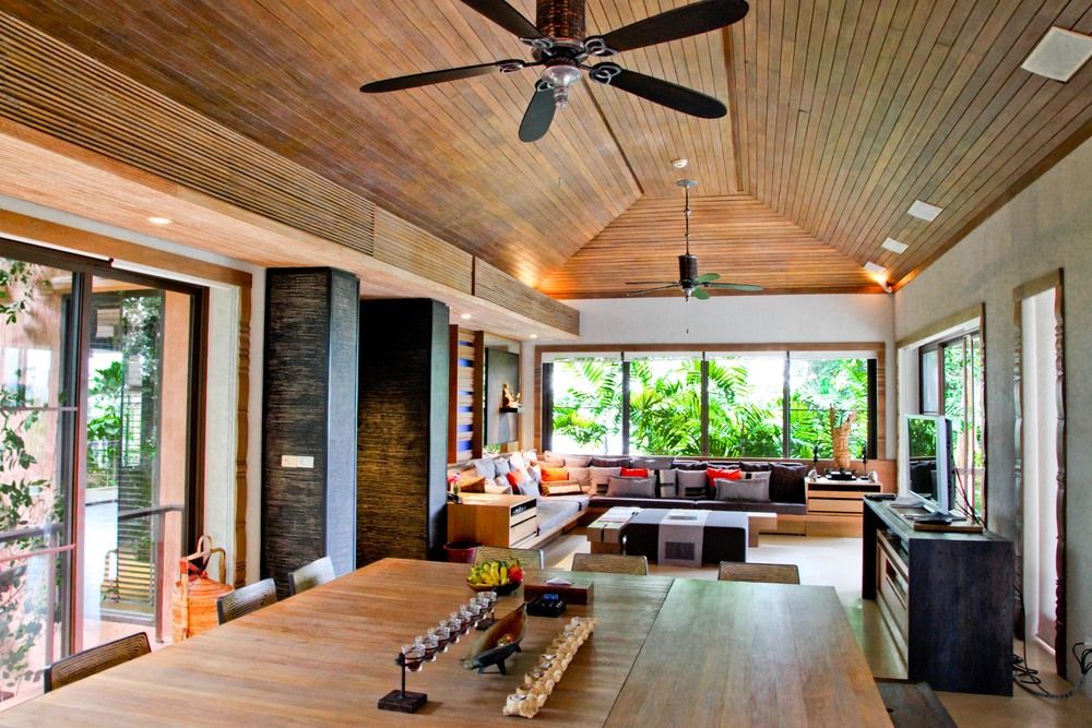 SRI PANWA PHUKET - 78