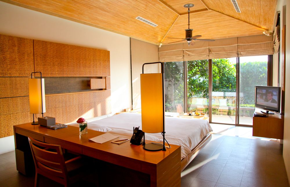 SRI PANWA PHUKET - 75