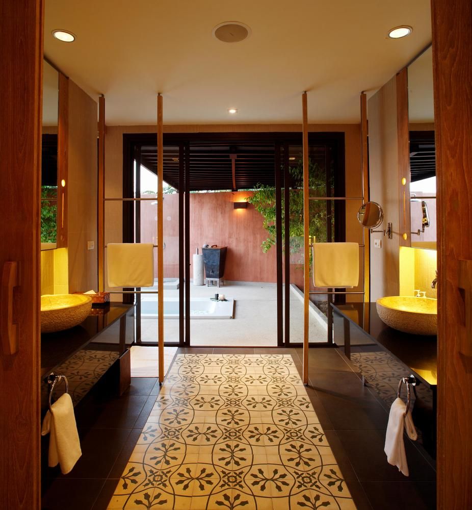 SRI PANWA PHUKET - 61