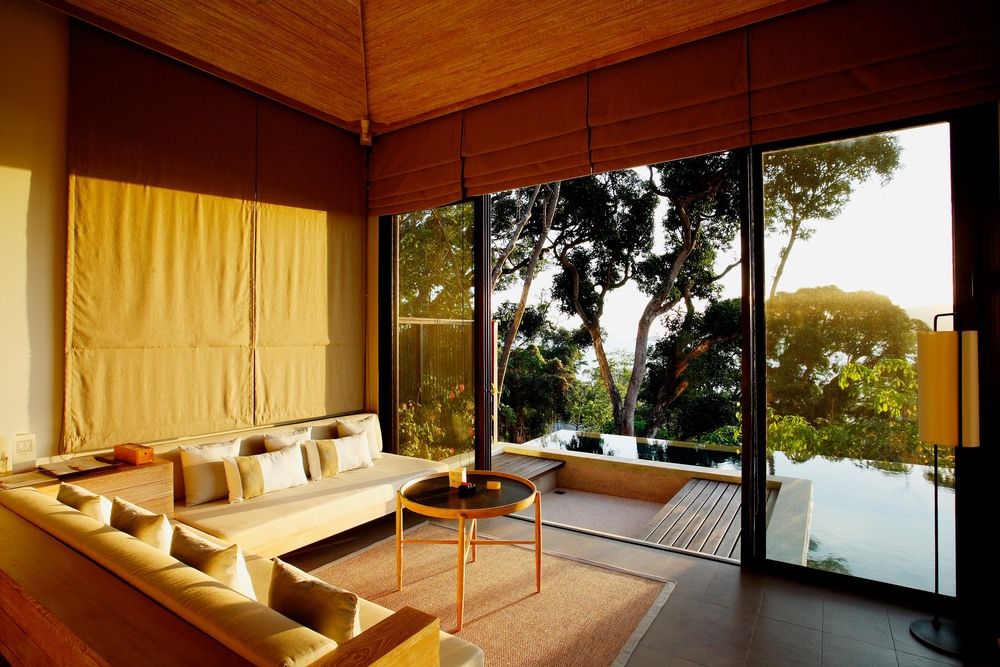 SRI PANWA PHUKET - 56