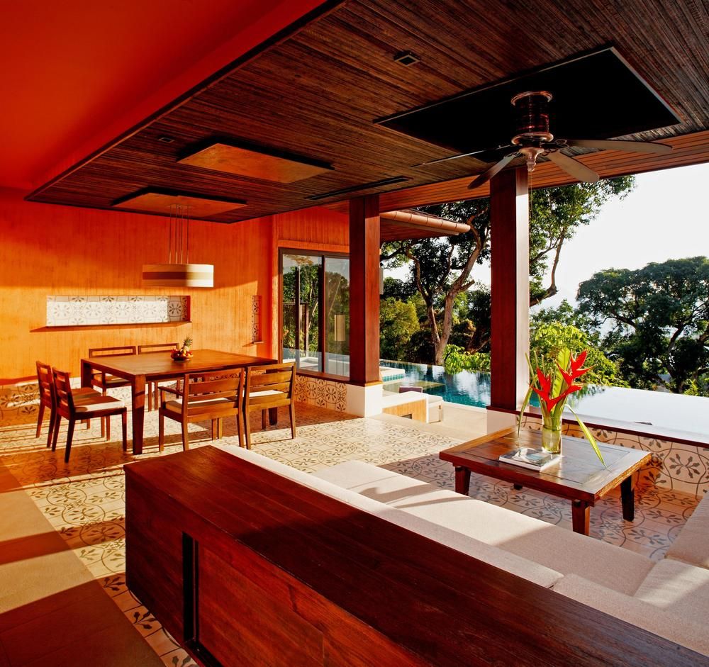 SRI PANWA PHUKET - 53