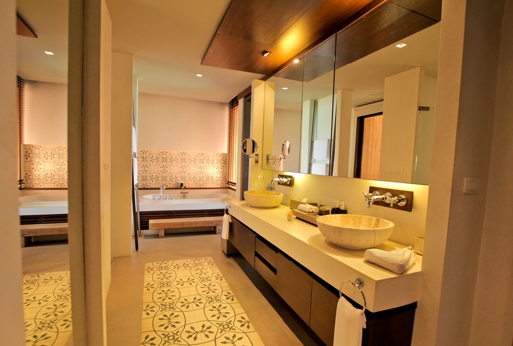 SRI PANWA PHUKET - 50