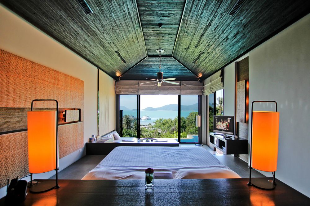 SRI PANWA PHUKET - 49