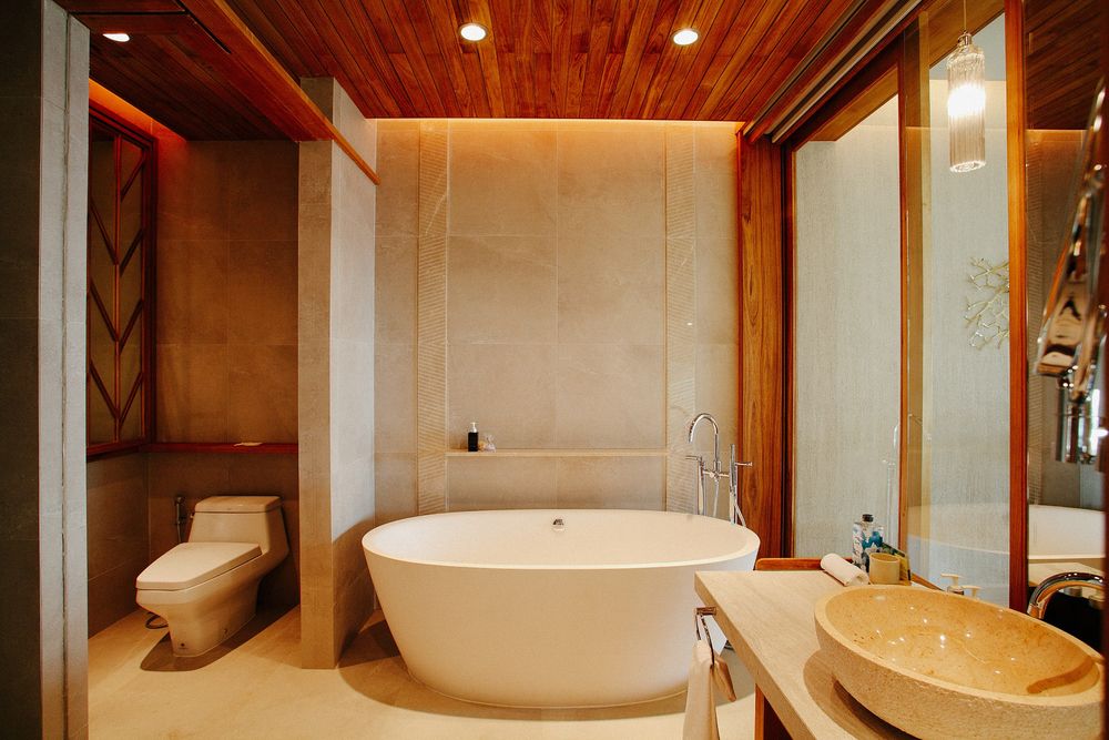 SRI PANWA PHUKET - 47