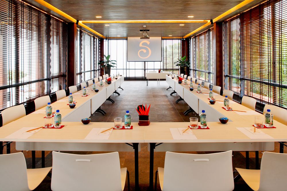 SRI PANWA PHUKET - 36