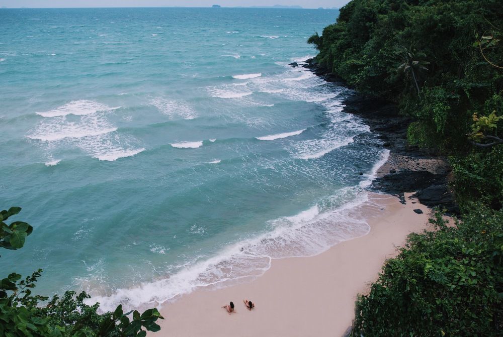 SRI PANWA PHUKET - 35