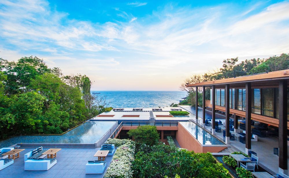 SRI PANWA PHUKET - 31