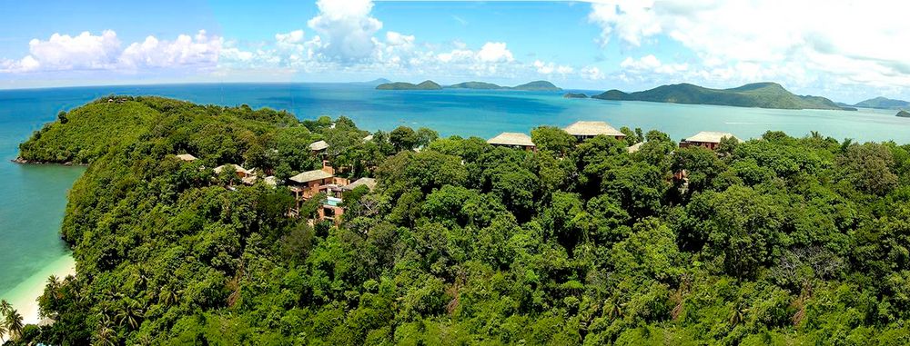 SRI PANWA PHUKET - 27