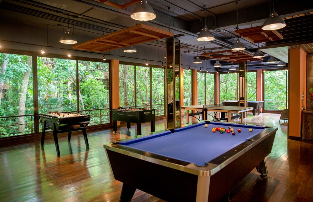 SRI PANWA PHUKET - 25