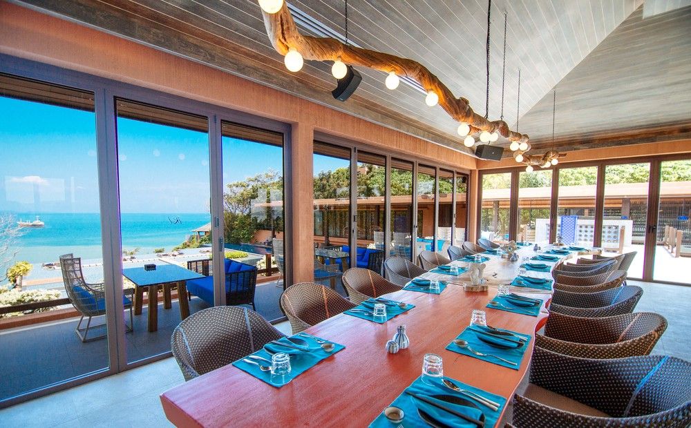 SRI PANWA PHUKET - 20