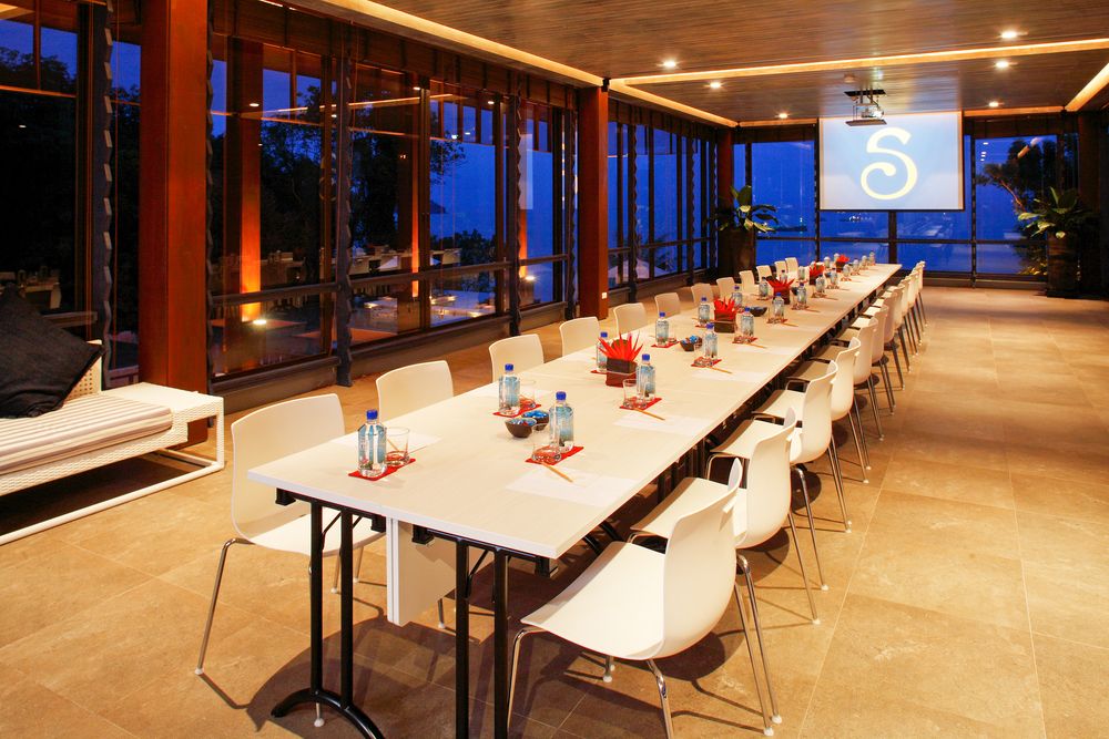 SRI PANWA PHUKET - 19