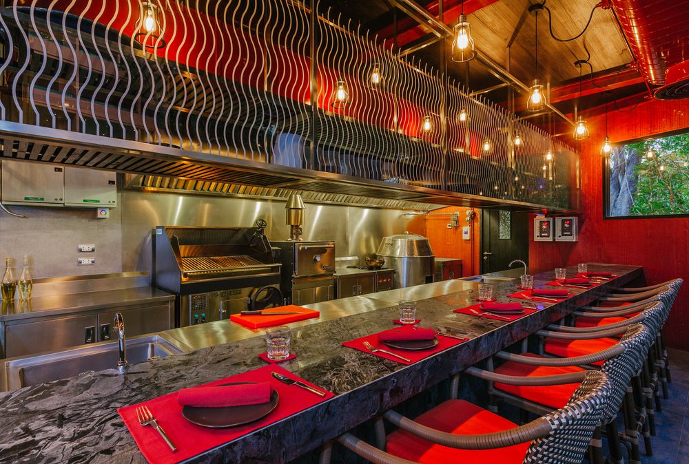 SRI PANWA PHUKET - 17