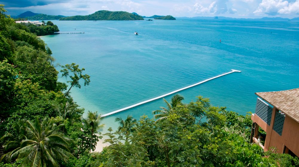 SRI PANWA PHUKET - 12