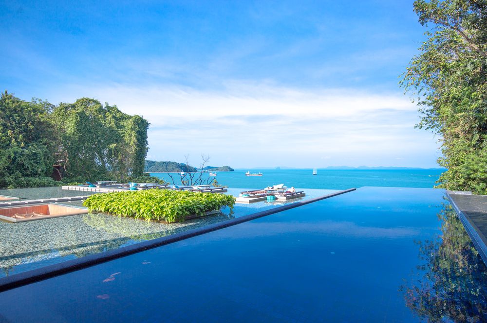 SRI PANWA PHUKET - 10