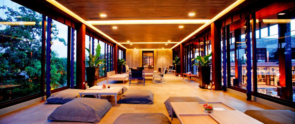 SRI PANWA PHUKET - 6