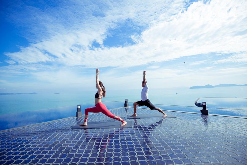 SRI PANWA PHUKET - 4