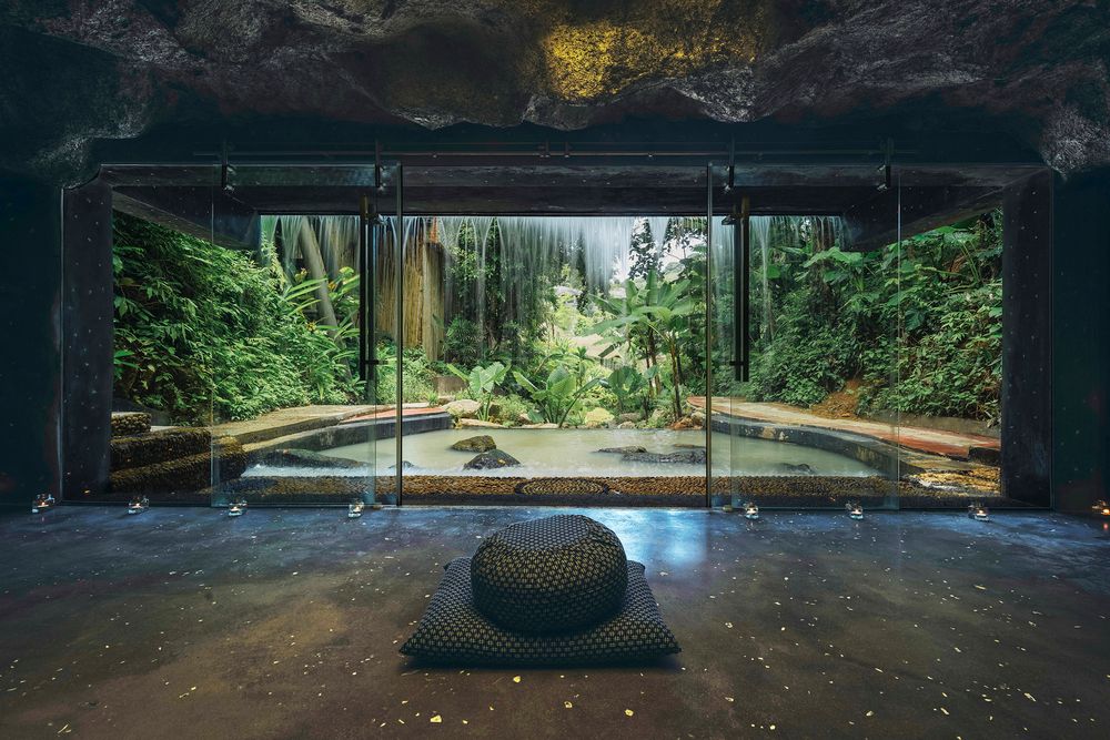 Картинка отеля - 35