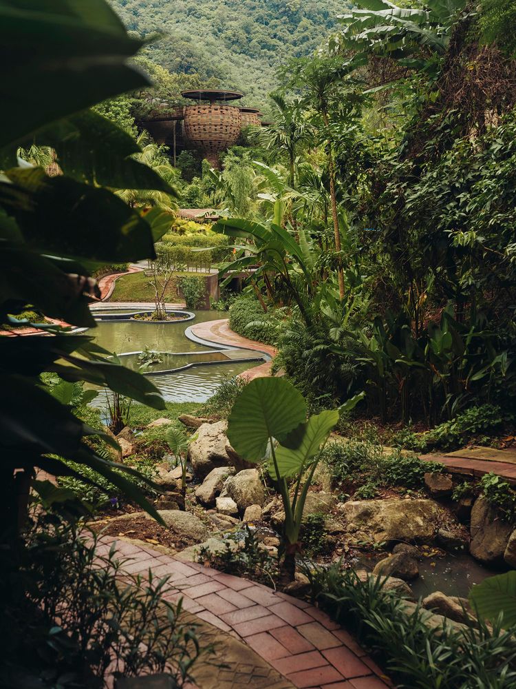 Картинка отеля - 34