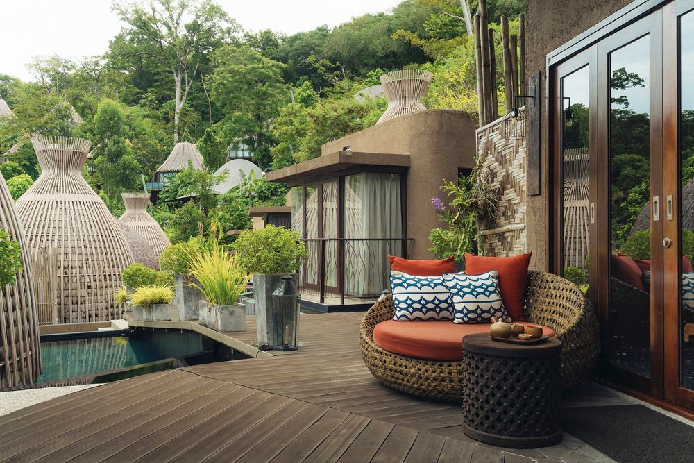 Картинка отеля - 32