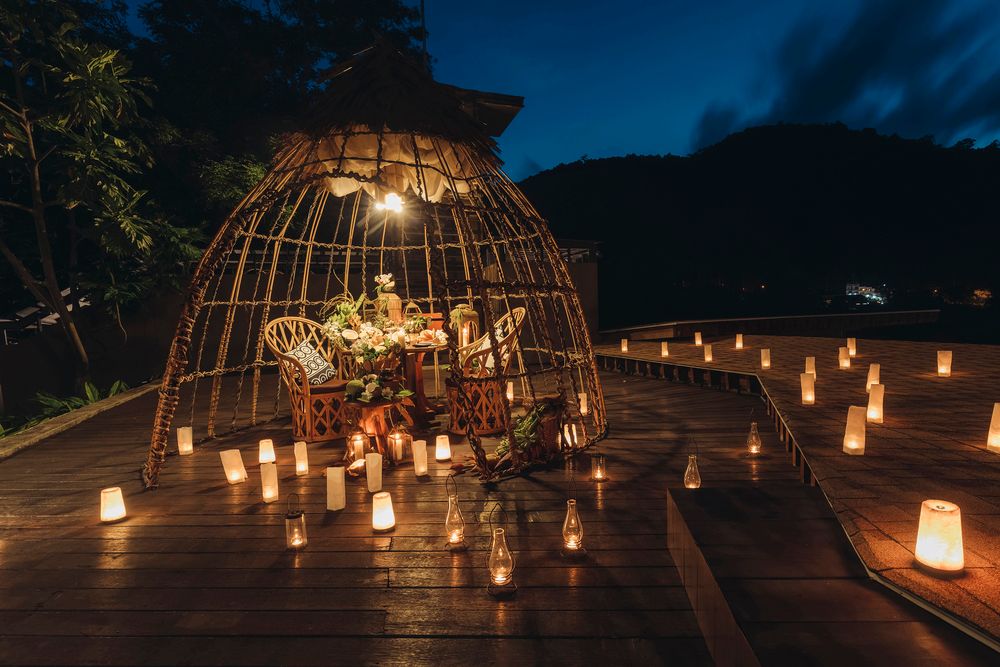 Картинка отеля - 29