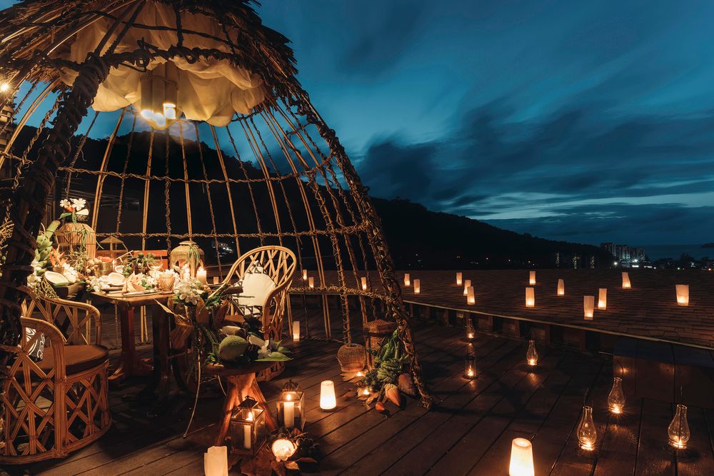 Картинка отеля - 28