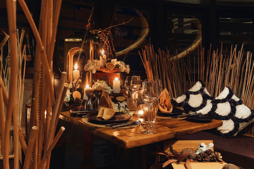 Картинка отеля - 27