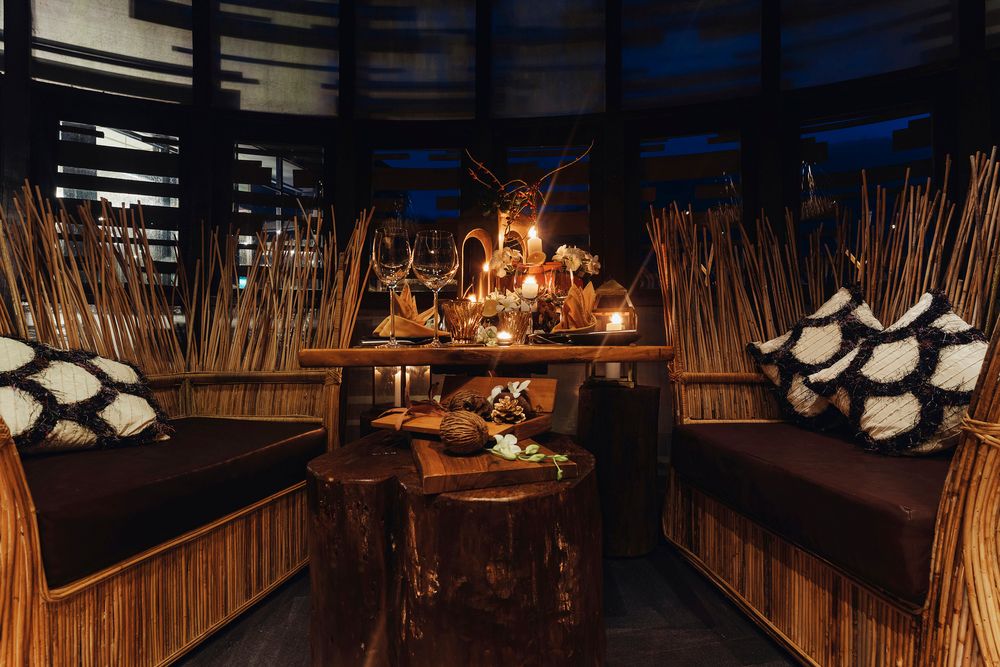 Картинка отеля - 26