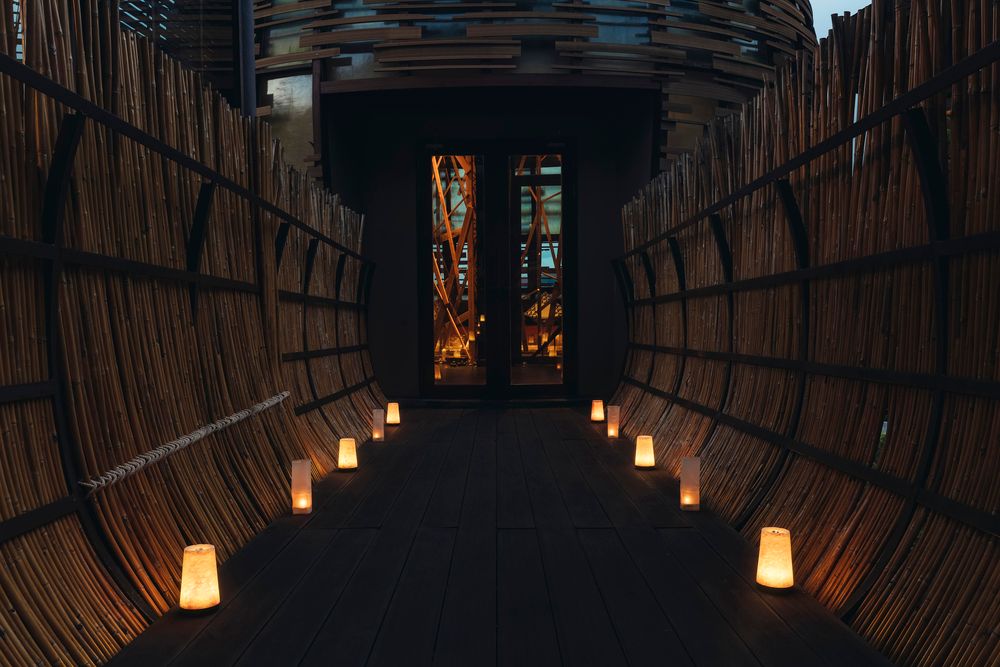 Картинка отеля - 25