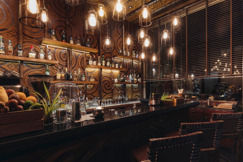 Картинка отеля - 23