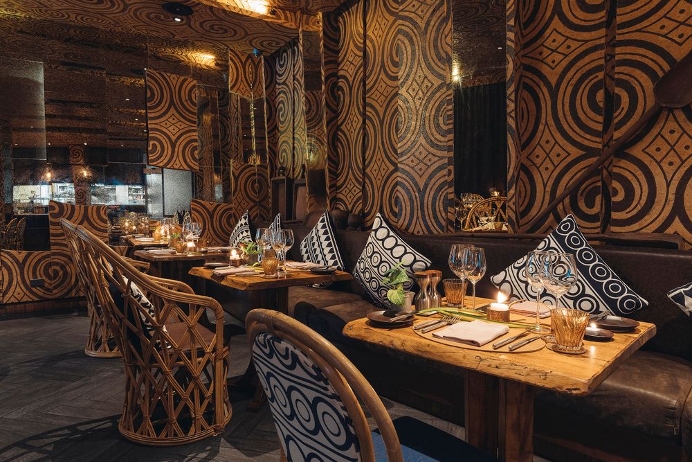 Картинка отеля - 22