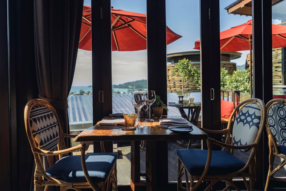 Картинка отеля - 21