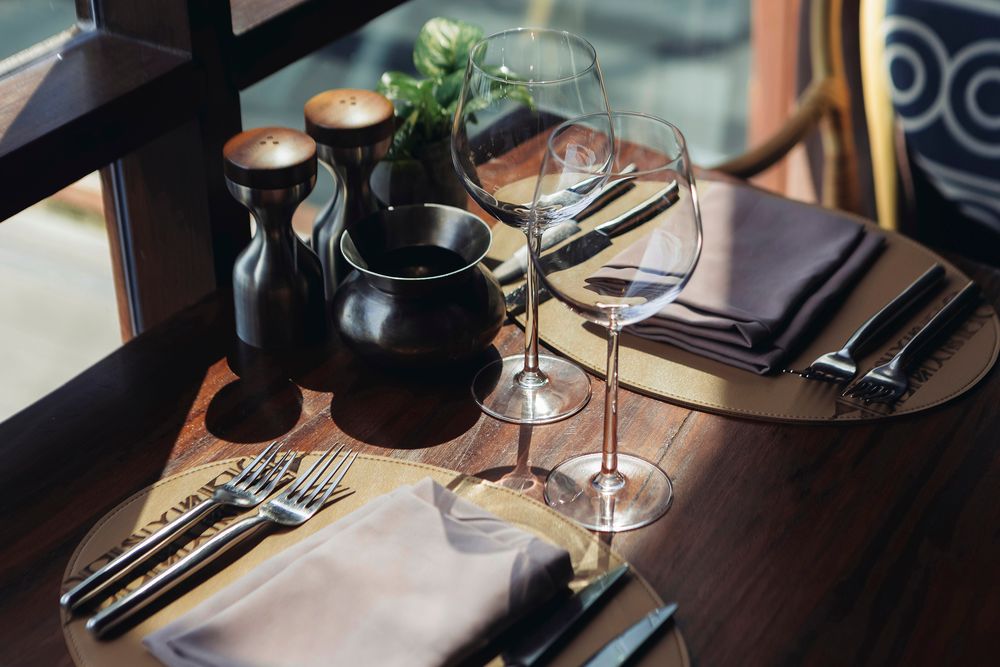 Картинка отеля - 20