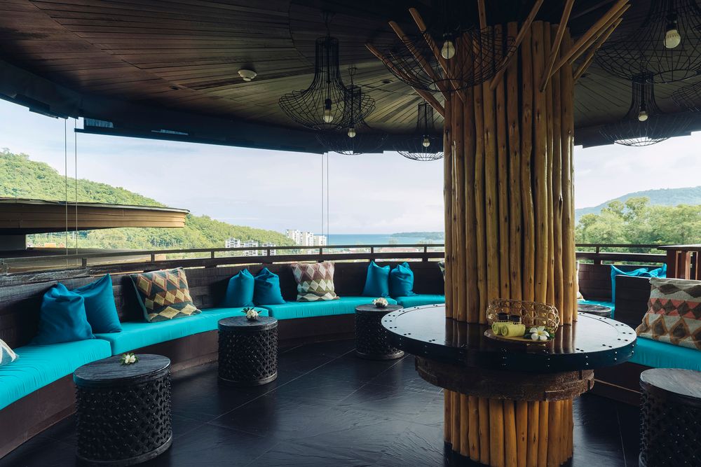 Картинка отеля - 18