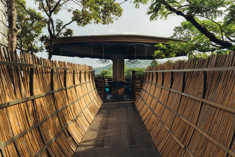 Картинка отеля - 17